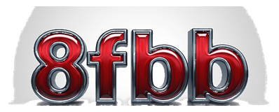 8fbb logo