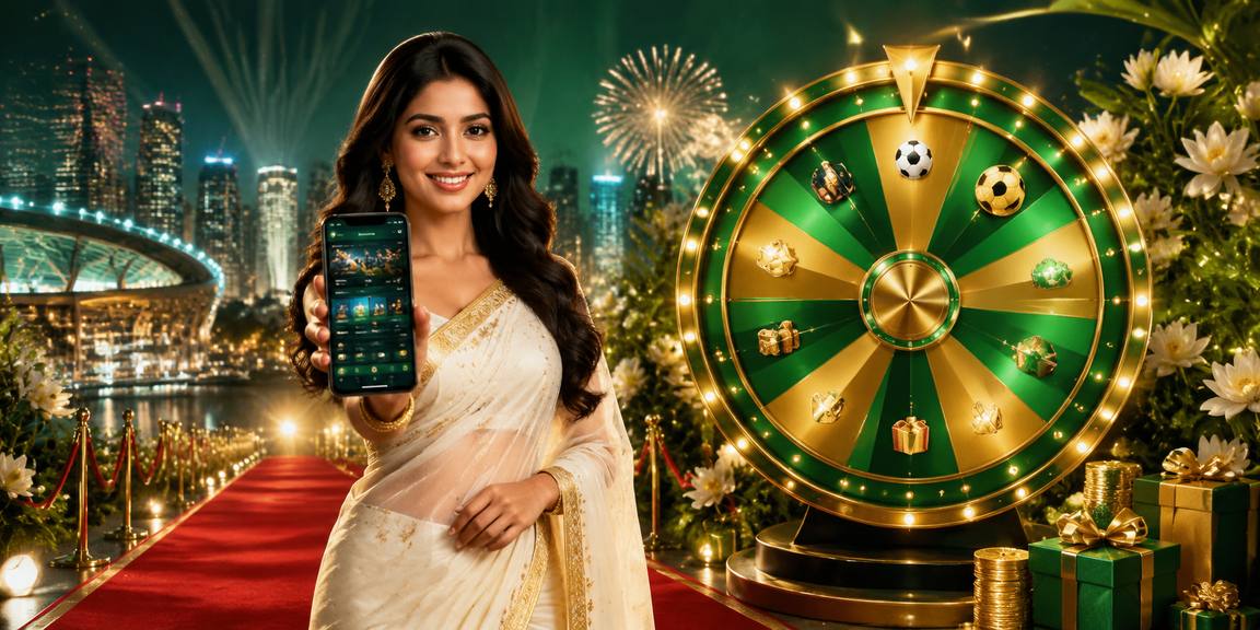 8fbb বিঙ্গো
